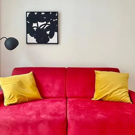 «residence De La Plage» Calme, Neuf, Proche Centre *