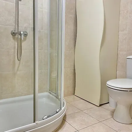 Apartmán «residence De La Plage» Calme, Neuf, Proche Centre *